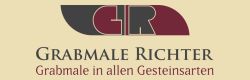 Grabmale Richter GmbH - powered by Bscout.eu!