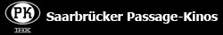 Passage-Kinos - powered by Bscout® - Faire Suchmaschine & Netzwerk!