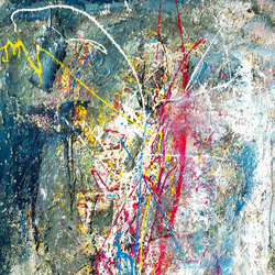 Christian Büffel - powered by Bscout® - Faire Suchmaschine & Netzwerk!