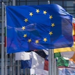 Europaverband der Selbständigen - Deutschland (ESD) e.V. - powered by Bscout® - Faire Suchmaschine & Netzwerk!