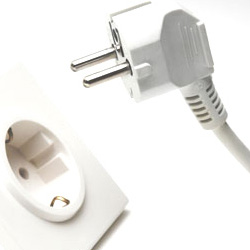 Elektrotechnik Presti - powered by Bscout® - Faire Suchmaschine & Netzwerk!