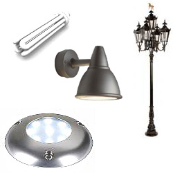 Elektrotechnik Presti - powered by Bscout® - Faire Suchmaschine & Netzwerk!