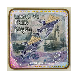 Erika Hönig - powered by Bscout® - Faire Suchmaschine & Netzwerk!