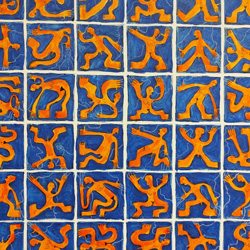 Frank Scheidhauer - powered by Bscout® - Faire Suchmaschine & Netzwerk!