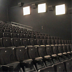 Passage-Kinos - powered by Bscout® - Faire Suchmaschine & Netzwerk!