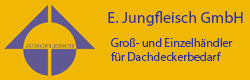 Eduard Jungfleisch GmbH - powered by Bscout® - Faire Suchmaschine & Netzwerk!