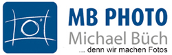 MB Photo Michael Büch - powered by Bscout® - Faire Suchmaschine & Netzwerk!